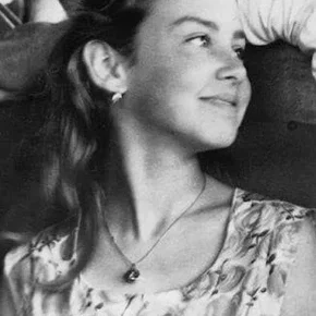 Photo star : Annie Duperoux