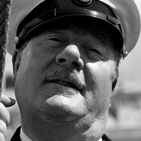 Photo star : Andre Alerme