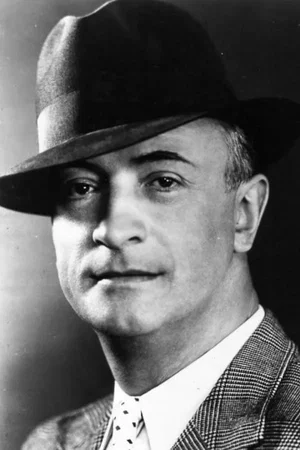  Robert Pizani photo