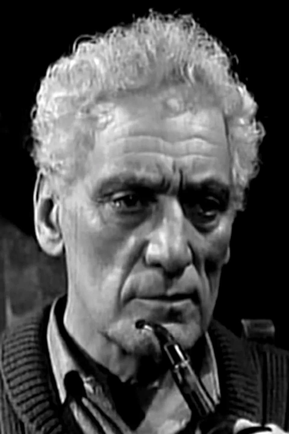 Edmond Beauchamp
