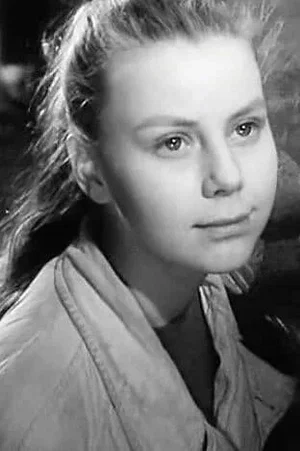  Anne Doat photo