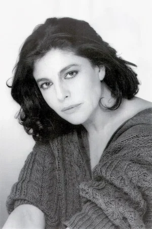 Charo Lopez photo