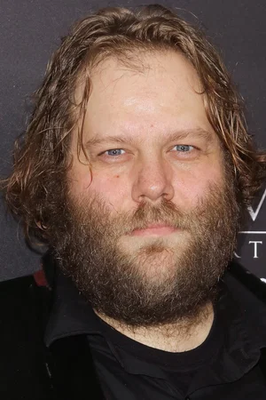 Olafur Darri Olafsson photo