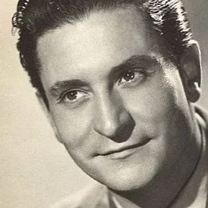 Clement Duhour