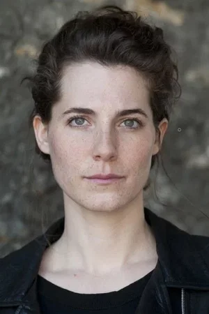  Claire Olivier photo