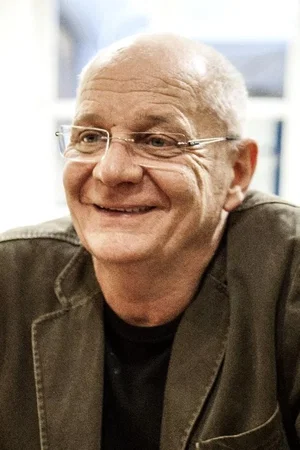  Geza Beremenyi photo