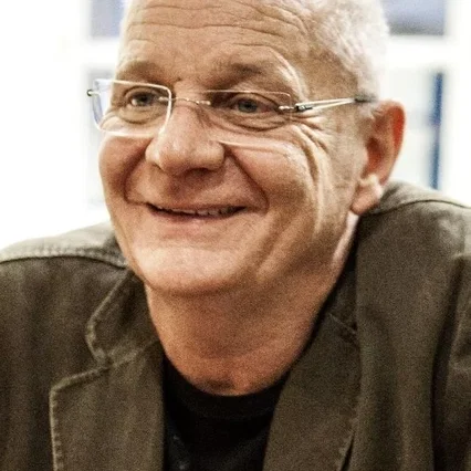  Geza Beremenyi
