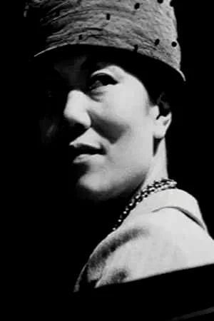  Reiko Hibiki