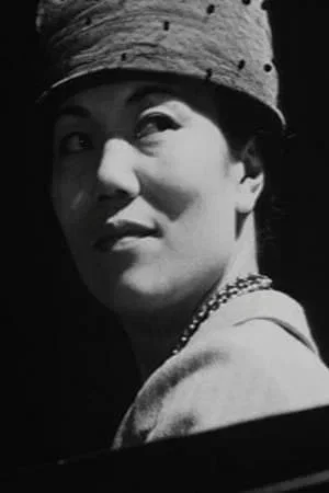  Reiko Hibiki photo