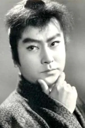  Ryuzo Shimada photo