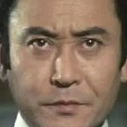  Shigeru Amachi