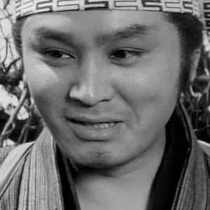 Michirô Minami