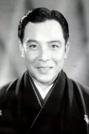  Eigorō Onoe photo