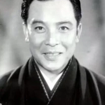  Eigorō Onoe