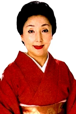Chitose Maki