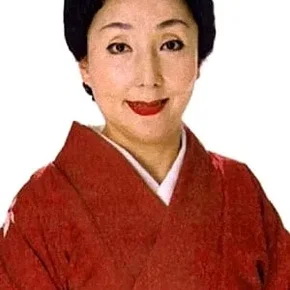 Photo star : Chitose Maki