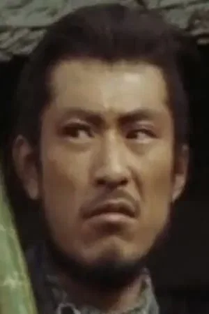 Photo de  Yūji Hamada