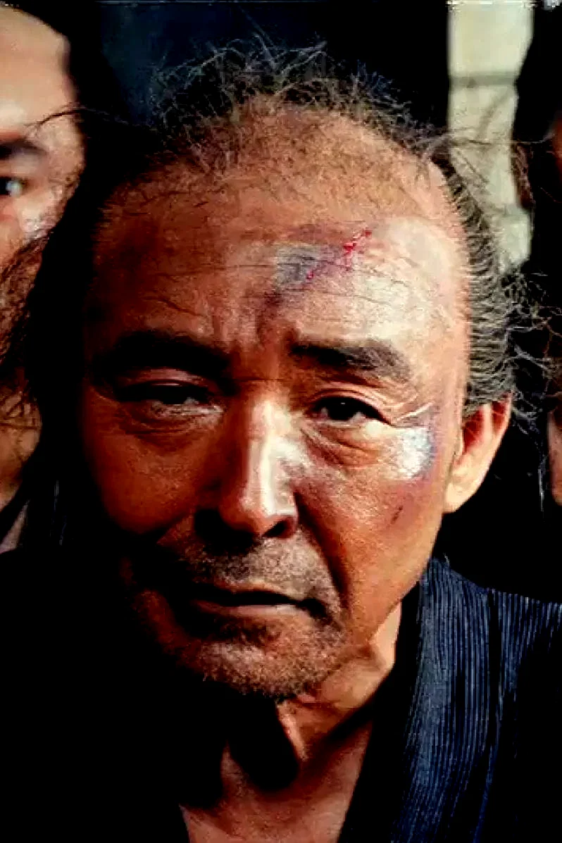  Kōichi Mizuhara