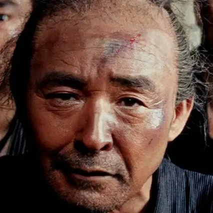  Kōichi Mizuhara