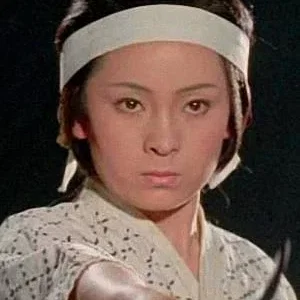  Michi Azuma