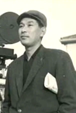  Tokuzō Tanaka