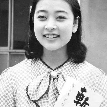  Miwa Takada