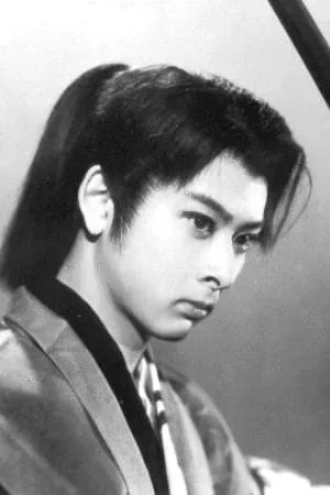  Jun'ichirō Narita photo