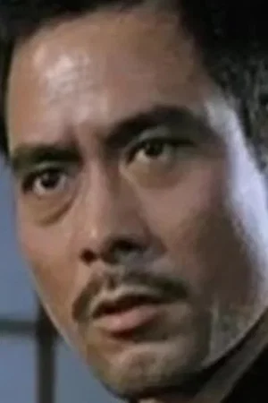 Photo de  Jun Katsumura