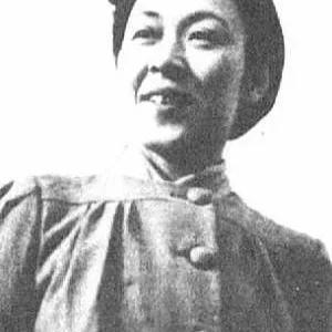  村瀬幸子