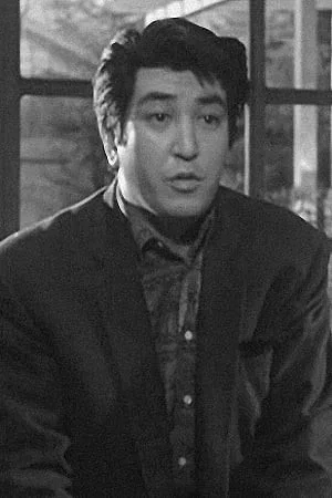 Photo de  Hiroshi Nawa