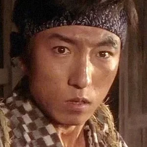 Yutaka Nakamura