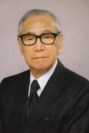  Shogo Shimada photo