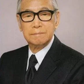 Photo star :  Shogo Shimada
