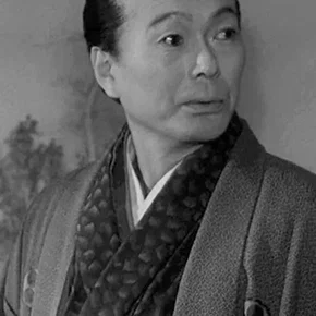 Photo star : Tatsuya Ishiguro