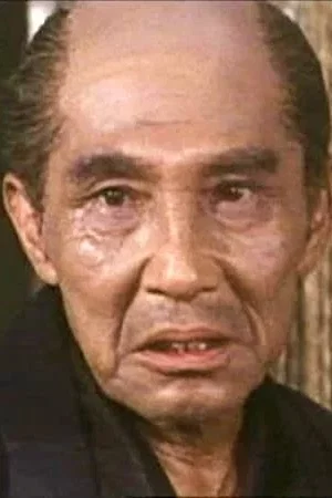  Yūsaku Terashima photo