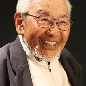 Kazuo Ikehiro
