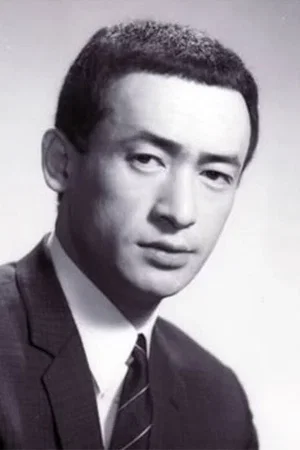  Mikio Narita photo