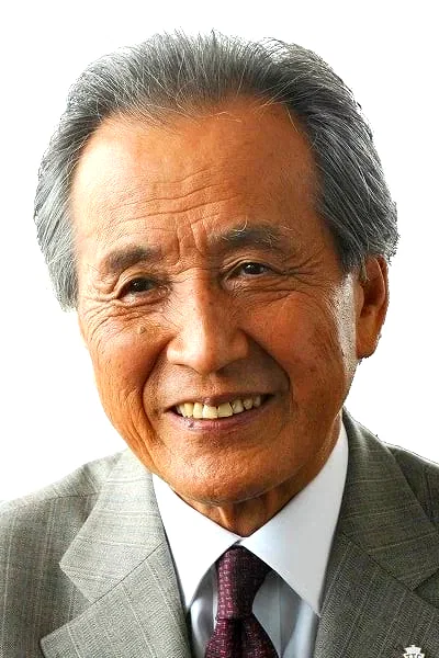 Gaku Yamamoto