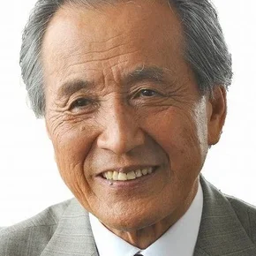 Photo star : Gaku Yamamoto