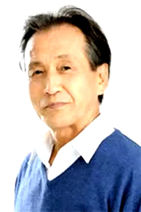 Gaku Yamamoto