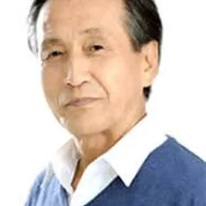 Photo star : Gaku Yamamoto
