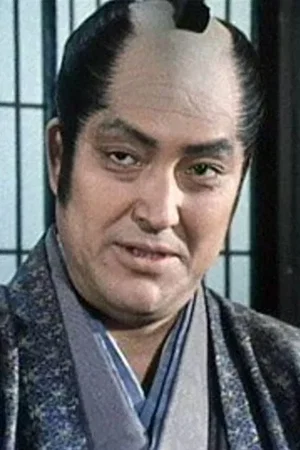  Ryutaro Gomi photo