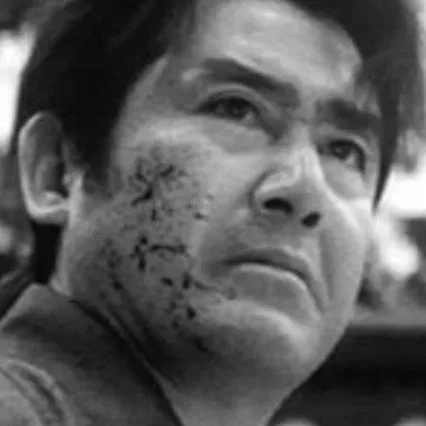 Jushiro Konoe