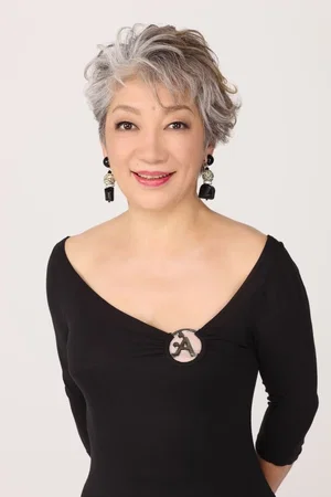 Photo de Mie Nakao
