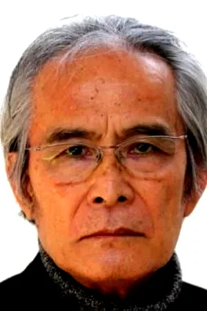 Takao Ito