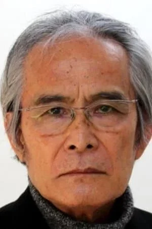 Takao Ito photo