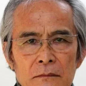 Photo star : Takao Ito