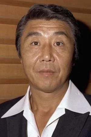 Asao Koike photo