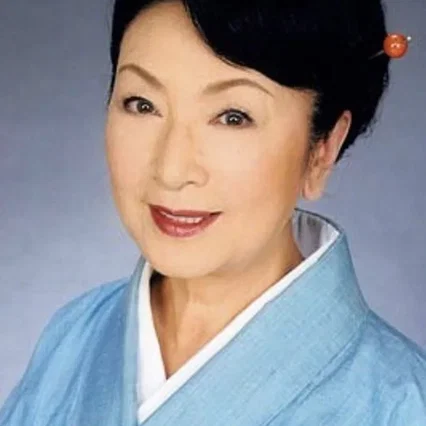  Midori Isomura