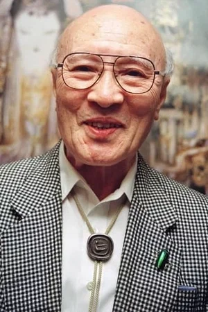  Osamu Takizawa photo